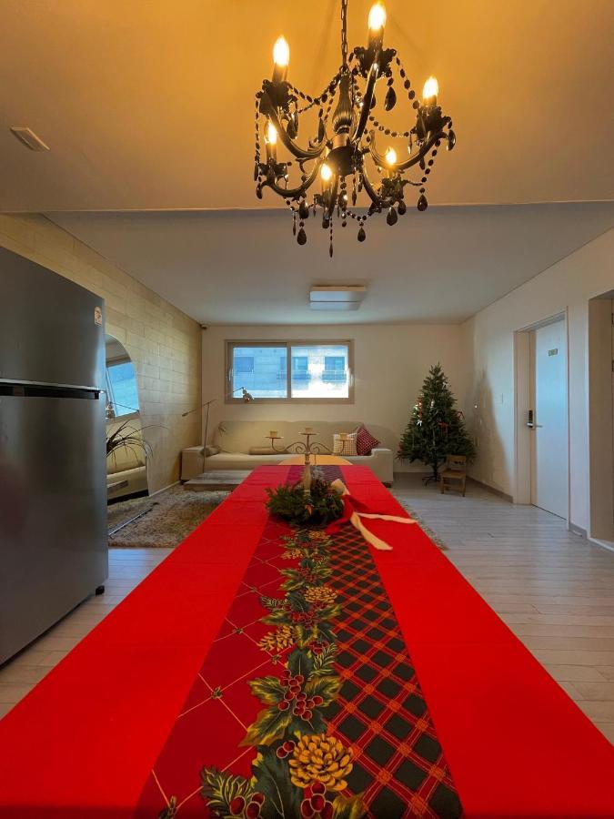 Koin Guesthouse Incheon Airport Zewnętrze zdjęcie